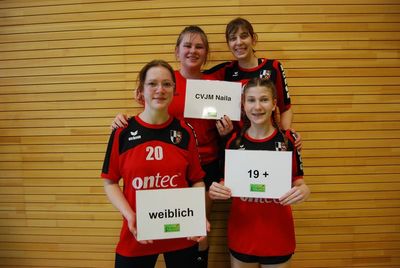 Bild 19 / 31